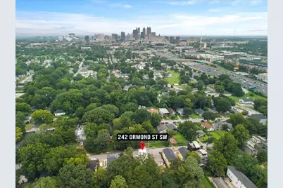 242 Ormond Street SW, Atlanta, GA 30315 - Photo 35