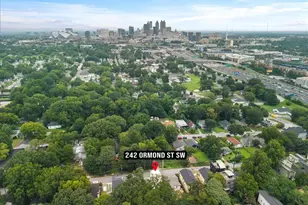 242 Ormond St SW, Atlanta, GA 30315 - Photo 35