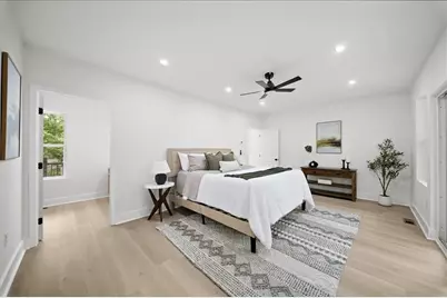 242 Ormond Street SW, Atlanta, GA 30315 - Photo 29