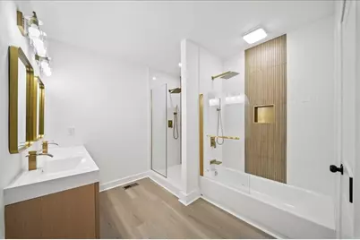 242 Ormond Street SW, Atlanta, GA 30315 - Photo 17