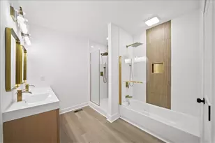 242 Ormond St SW, Atlanta, GA 30315 - Photo 17