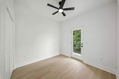 242 Ormond Street SW, Atlanta, GA 30315 - Photo 9
