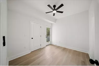 242 Ormond Street SW, Atlanta, GA 30315 - Photo 25