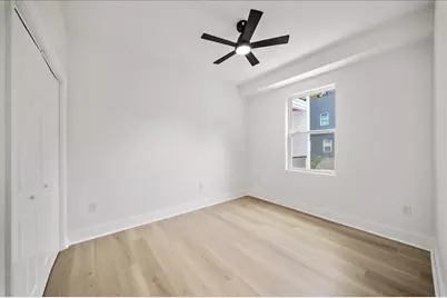 242 Ormond Street SW, Atlanta, GA 30315 - Photo 11