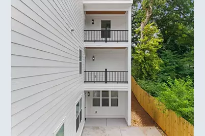 242 Ormond Street SW, Atlanta, GA 30315 - Photo 19