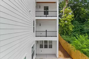 242 Ormond St SW, Atlanta, GA 30315 - Photo 19