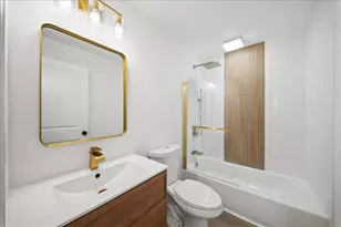 242 Ormond St SW, Atlanta, GA 30315 - Photo 11