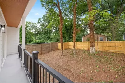 242 Ormond Street SW, Atlanta, GA 30315 - Photo 23
