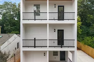 242 Ormond St SW, Atlanta, GA 30315 - Photo 3