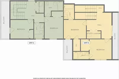242 Ormond Street SW, Atlanta, GA 30315 - Photo 37