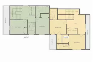 242 Ormond St SW, Atlanta, GA 30315 - Photo 37