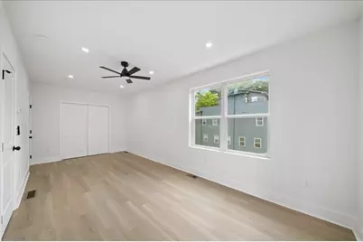 242 Ormond Street SW, Atlanta, GA 30315 - Photo 15
