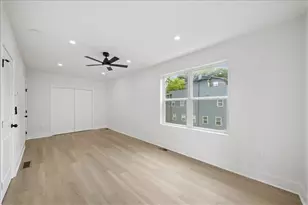 242 Ormond St SW, Atlanta, GA 30315 - Photo 15