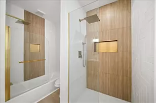 242 Ormond St SW, Atlanta, GA 30315 - Photo 31