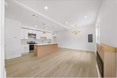 242 Ormond Street SW, Atlanta, GA 30315 - Photo 5