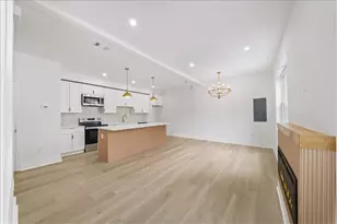 242 Ormond St SW, Atlanta, GA 30315 - Photo 5