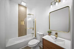 242 Ormond St SW, Atlanta, GA 30315 - Photo 25