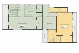 242 Ormond St SW, Atlanta, GA 30315 - Photo 37