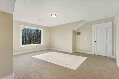 23 Echota Court, Ellijay, GA 30540 - Photo 31