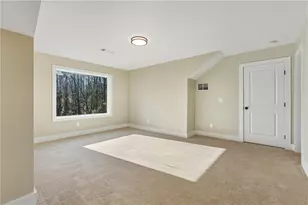 23 Echota Ct, Ellijay, GA 30540 - Photo 31