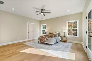 23 Echota Ct, Ellijay, GA 30540 - Photo 21
