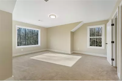 23 Echota Court, Ellijay, GA 30540 - Photo 35