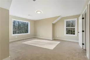 23 Echota Ct, Ellijay, GA 30540 - Photo 35