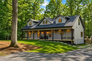23 Echota Ct, Ellijay, GA 30540 - Photo 51