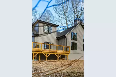 23 Echota Court, Ellijay, GA 30540 - Photo 47