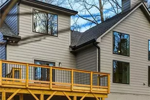 23 Echota Ct, Ellijay, GA 30540 - Photo 47