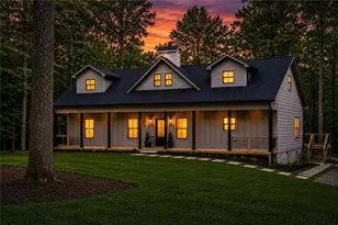 23 Echota Ct, Ellijay, GA 30540 - Photo 41