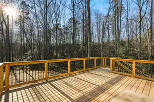 23 Echota Ct, Ellijay, GA 30540 - Photo 17