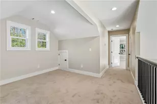 23 Echota Ct, Ellijay, GA 30540 - Photo 29