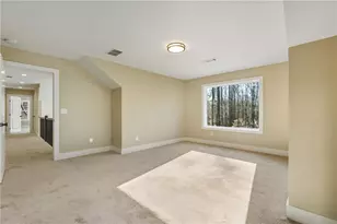 23 Echota Ct, Ellijay, GA 30540 - Photo 27