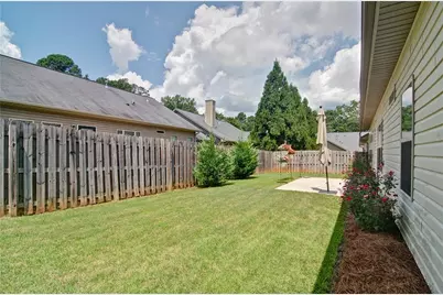 964 Verlander Trail, Mableton, GA 30126 - Photo 21