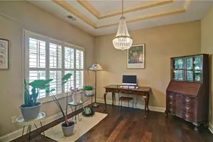 964 Verlander Trail, Mableton, GA 30126 - Photo 5