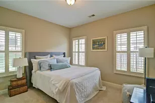 964 Verlander Trail, Mableton, GA 30126 - Photo 13