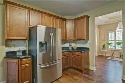 964 Verlander Trail, Mableton, GA 30126 - Photo 35