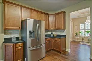 964 Verlander Trail, Mableton, GA 30126 - Photo 35