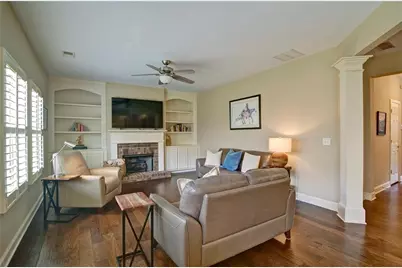 964 Verlander Trail, Mableton, GA 30126 - Photo 39