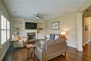 964 Verlander Trail, Mableton, GA 30126 - Photo 39