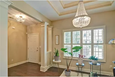 964 Verlander Trail, Mableton, GA 30126 - Photo 29