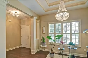 964 Verlander Trail, Mableton, GA 30126 - Photo 29