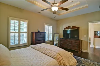 964 Verlander Trail, Mableton, GA 30126 - Photo 47