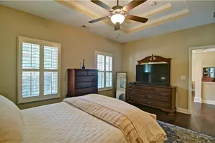 964 Verlander Trail, Mableton, GA 30126 - Photo 47
