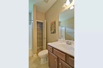 964 Verlander Trail, Mableton, GA 30126 - Photo 49