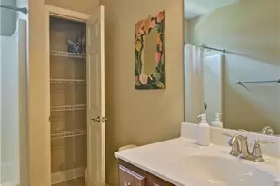 964 Verlander Trail, Mableton, GA 30126 - Photo 49