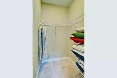 964 Verlander Trail, Mableton, GA 30126 - Photo 15