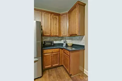 964 Verlander Trail, Mableton, GA 30126 - Photo 33