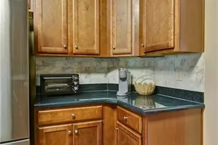 964 Verlander Trail, Mableton, GA 30126 - Photo 33